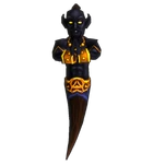 Genieicon