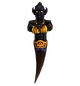 Genieicon