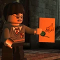 LEGO Livre défense contre les forces du Mal.jpg