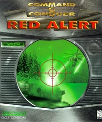 RA1 US