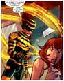 Top Renegades 001.jpg