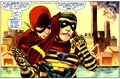 Top Renegades 006.jpg