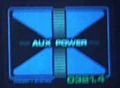 Blue alert, 2287.jpg