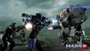 From Ashes screenshot 4