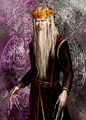 AerysII-Targaryen.jpg