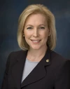Beatrice Washton