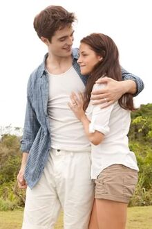 Bd honeymoon