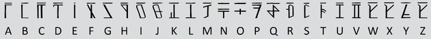 Dethek capitals.png
