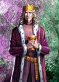 Aenys I Targaryen.jpg