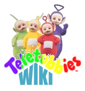Teletubbies W1Ki.png