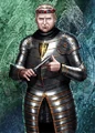 Aegon II Targaryen.jpg