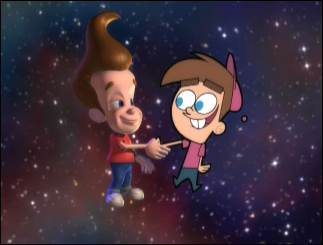 Jimmy Timmy Power Hour Games on Image   Timmy   Jimmy  Jimmy Timmy Power Hour  Jpg   Fairly Odd