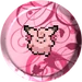 036Clefable2