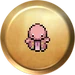 108Lickitung2