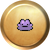 132Ditto2.png