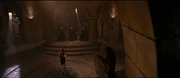 2012-02-22 0859 001-volturi