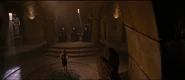2012-02-22 0859 001-volturi