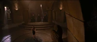 2012-02-22 0859 001-volturi