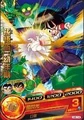 Gohan Heroes 21