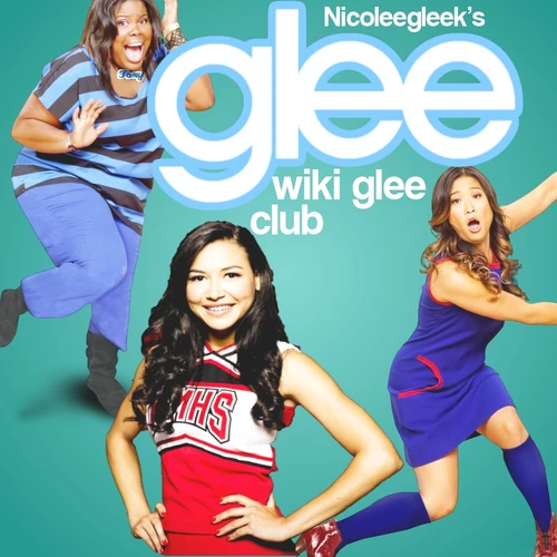 NGsGWGC