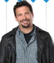 George altman