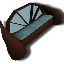 ImageScaleCATPBSPV.png (6 KB) ImageScaleCATPBSPV