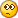Icon-unsure.gif