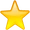 Feature-star.png