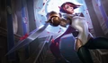 Fiora OriginalSkin.jpg