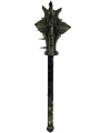Morrowind MaceOfMolagBal.png
