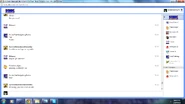 Kickban 2