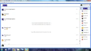 Kickban 5