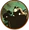 Protectortrials icon