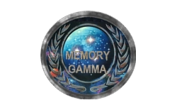Wiki