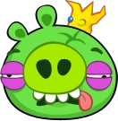 Beat up king pig.png (14 KB) Beat up king pig