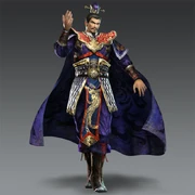 Caocao-wo3-dlc-dw4