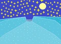 Ice valley.png
