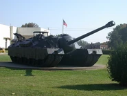 T28