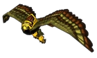 Hawkicon