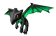 Dragonicon