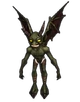 Impicon
