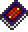User blog:Orion76/Terraria Ideas: World's End Mode