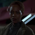 Lily Sloane.jpg