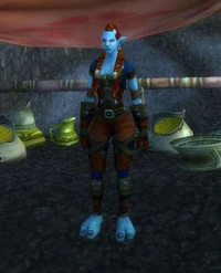 Malo'wa