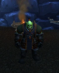 InnkeeperKrum