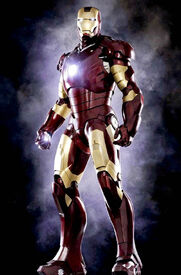 181px-Iron_Man_Mark_III.jpg