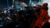 Screenshot Zombie shield