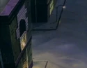 FirehouseAnimated1940s
