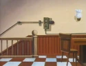 FirehouseAnimatedDiningRoom04