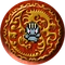 066Machop2